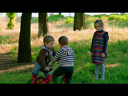 "Anthony Bourdain: Parts Unknown" Rome