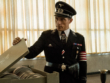 "The Man in the High Castle" Sensô Kôi | ShotOnWhat?