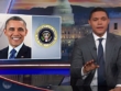 "The Daily Show" John Zimmer | ShotOnWhat?