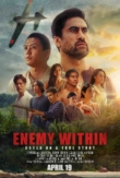 Enemy Within | ShotOnWhat?