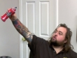 "Pawn Stars" All Pawns on Deck | ShotOnWhat?