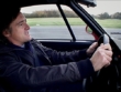 "Top Gear" Episode #24.7 | ShotOnWhat?