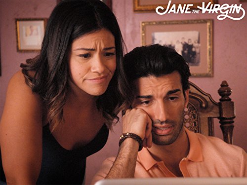 "Jane the Virgin" Chapter Seventy