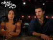 "Jane the Virgin" Chapter Seventy-Four | ShotOnWhat?