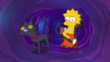 "The Simpsons" Treehouse of Horror XXVIII | ShotOnWhat?