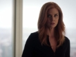 "Suits" Donna | ShotOnWhat?