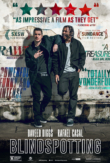 Blindspotting | ShotOnWhat?
