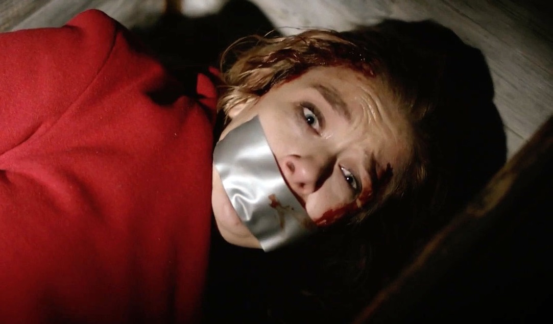 &quot;SOKO Wismar&quot; Bittere Weihnachten