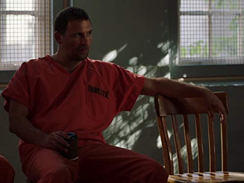 &quot;Ice&quot; Two Ounces