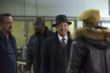 "The Blacklist" The Invisible Hand (No. 63) | ShotOnWhat?