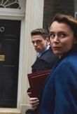 "Bodyguard" Episode #1.2 | ShotOnWhat?
