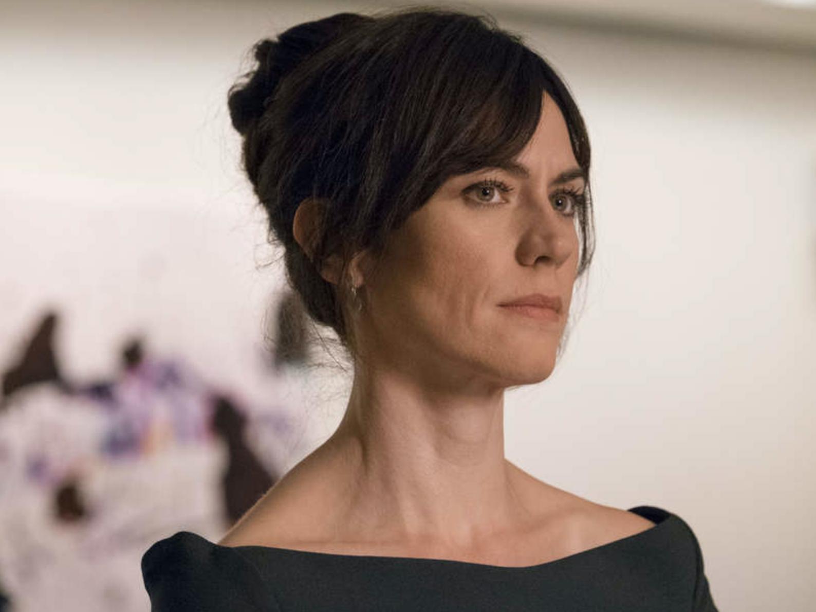 &quot;Billions&quot; The Third Ortolan