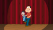 "Family Guy" The Unkindest Cut | ShotOnWhat?