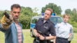 "SOKO Wismar" Die Spur der Schweine | ShotOnWhat?