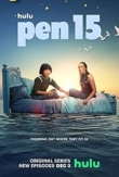 PEN15 | ShotOnWhat?