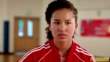 "Andi Mack" Hole In The Wall | ShotOnWhat?