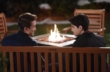 "Andi Mack" We Were Here | ShotOnWhat?
