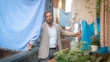 "SOKO Wismar" Zu Tode erschreckt | ShotOnWhat?